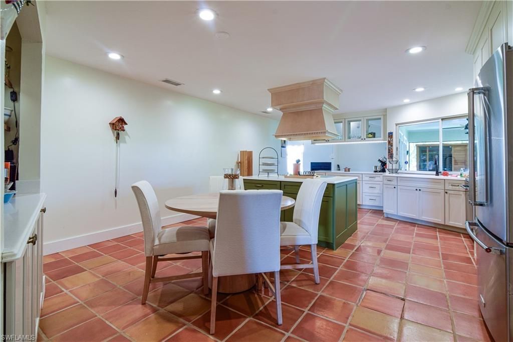 4225 Prestwick Ct, North Fort Myers, FL 33903 Photo