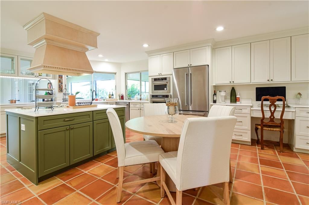 4225 Prestwick Ct, North Fort Myers, FL 33903 Photo
