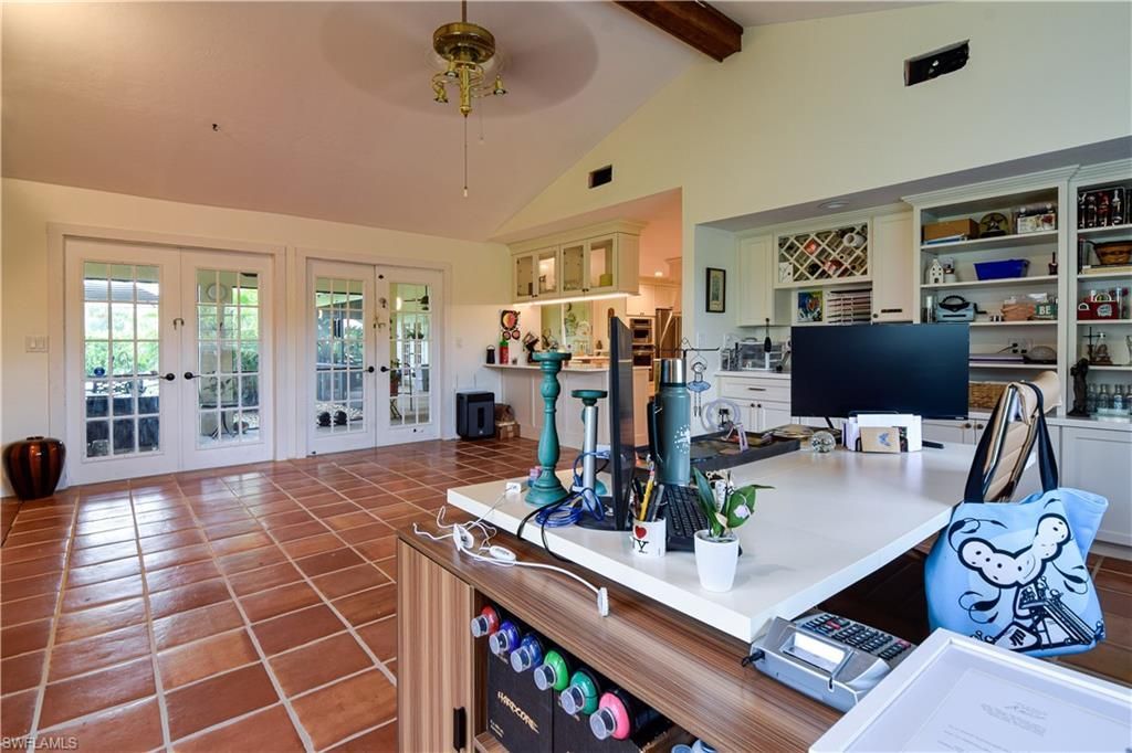 4225 Prestwick Ct, North Fort Myers, FL 33903 Photo