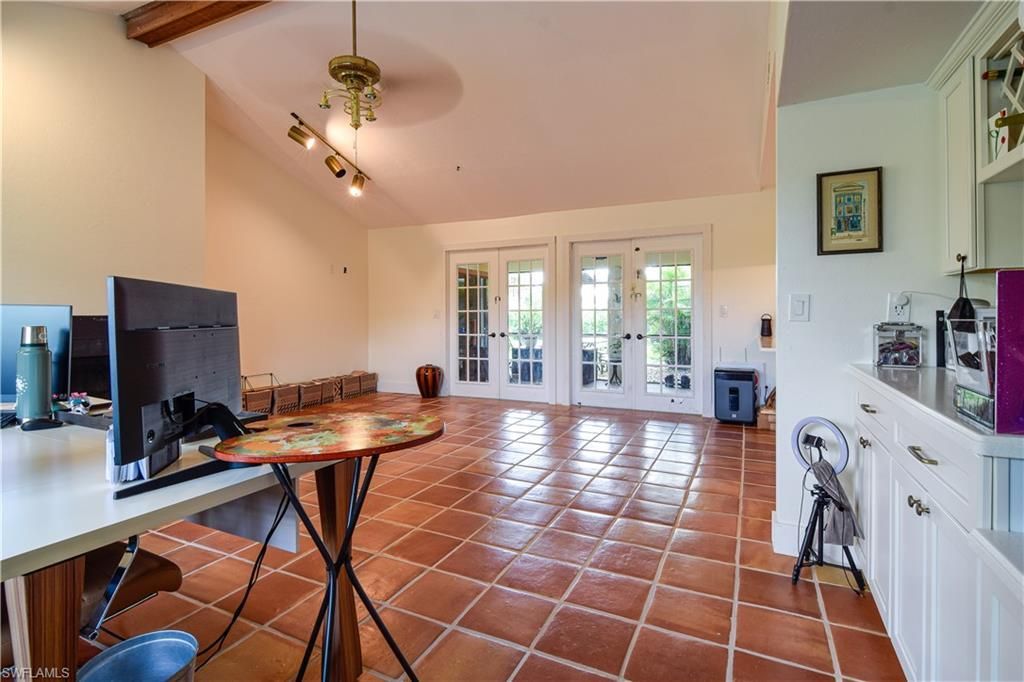 4225 Prestwick Ct, North Fort Myers, FL 33903 Photo