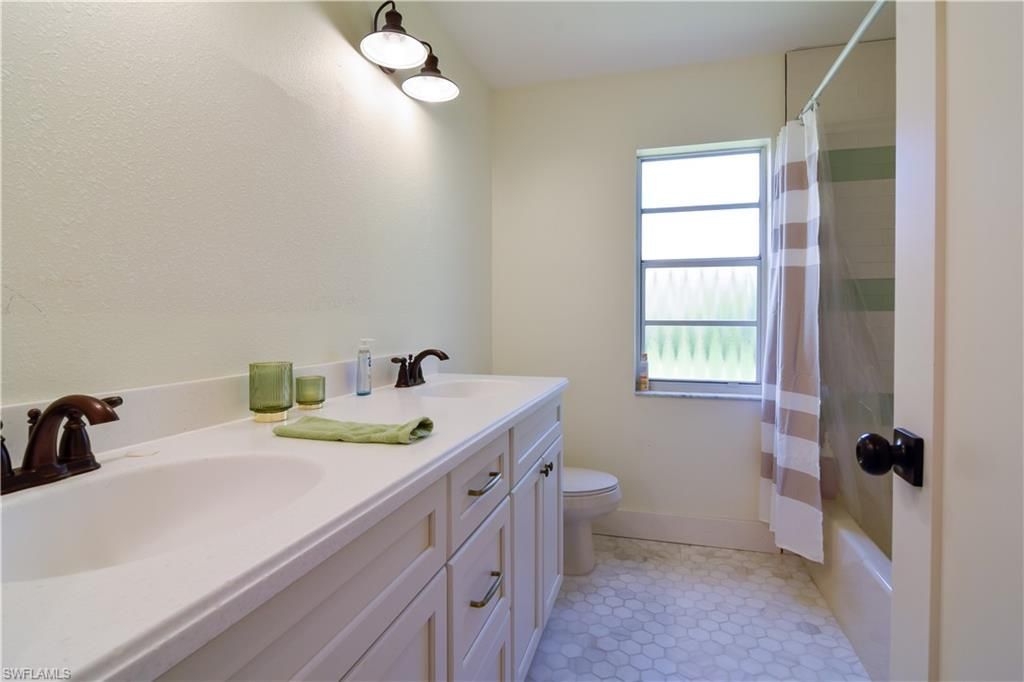 4225 Prestwick Ct, North Fort Myers, FL 33903 Photo