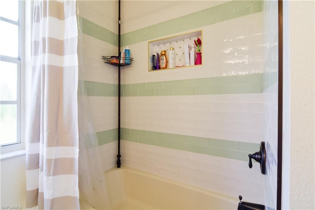 4225 Prestwick Ct, North Fort Myers, FL 33903 Photo