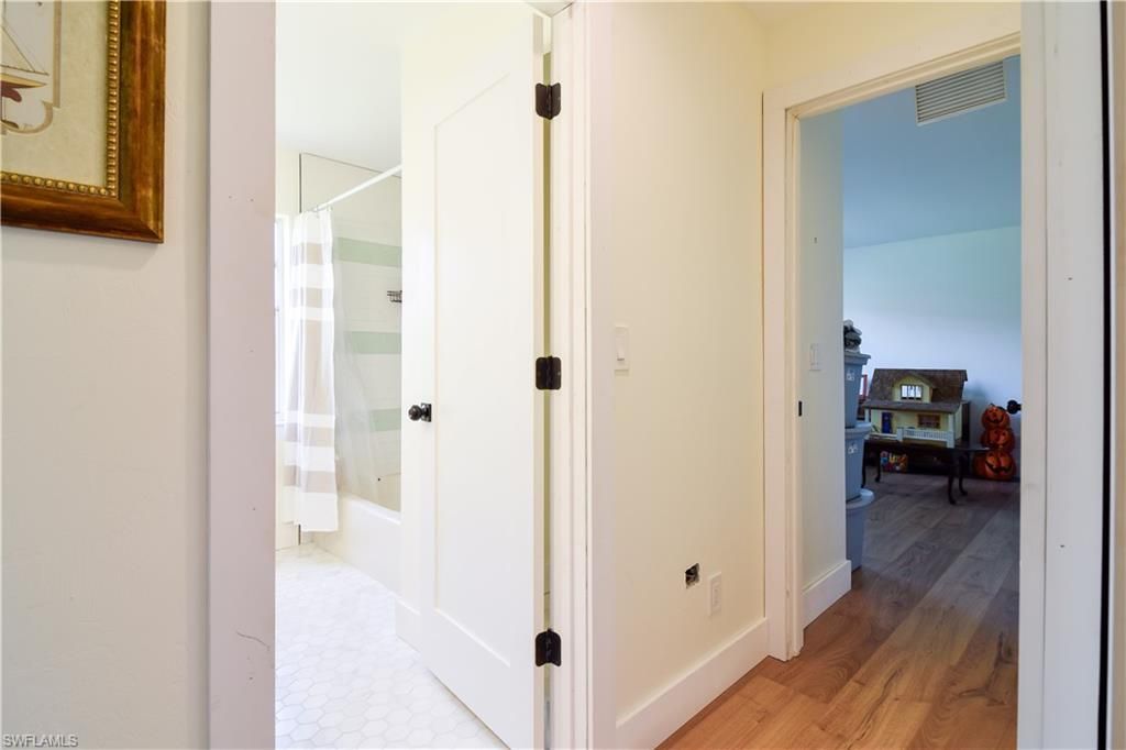 4225 Prestwick Ct, North Fort Myers, FL 33903 Photo