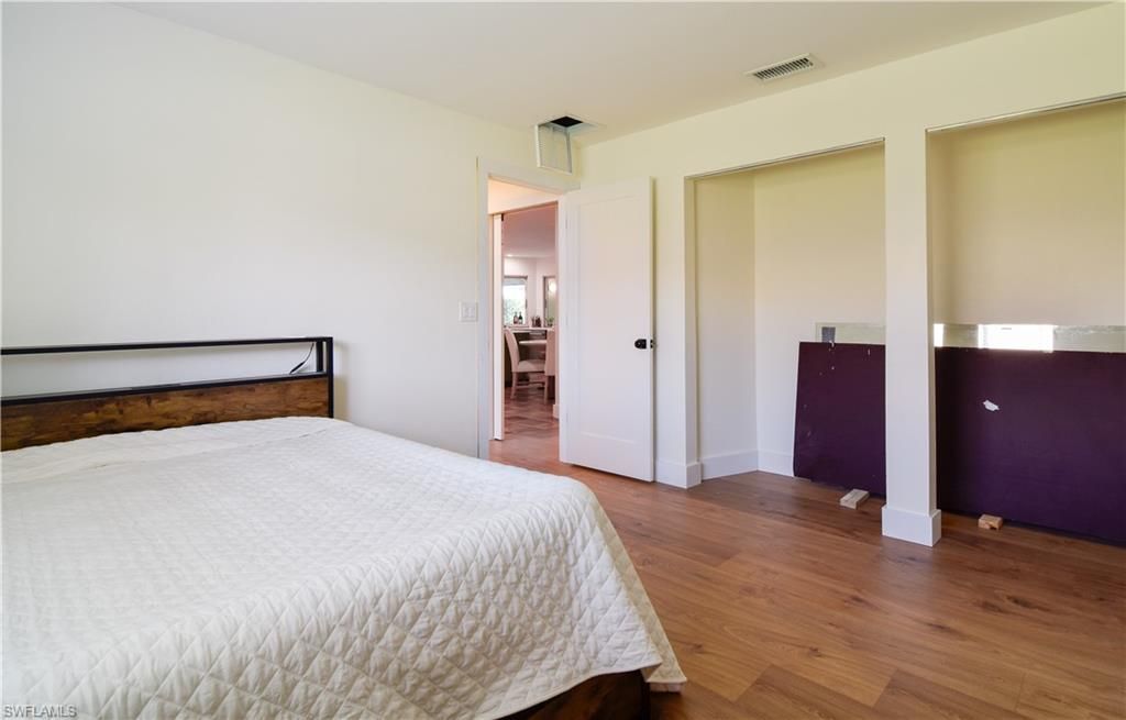 4225 Prestwick Ct, North Fort Myers, FL 33903 Photo