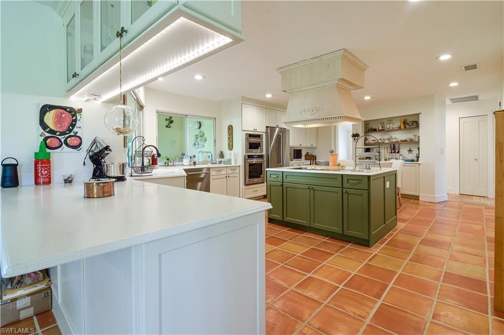 4225 Prestwick Ct, North Fort Myers, FL 33903 Photo