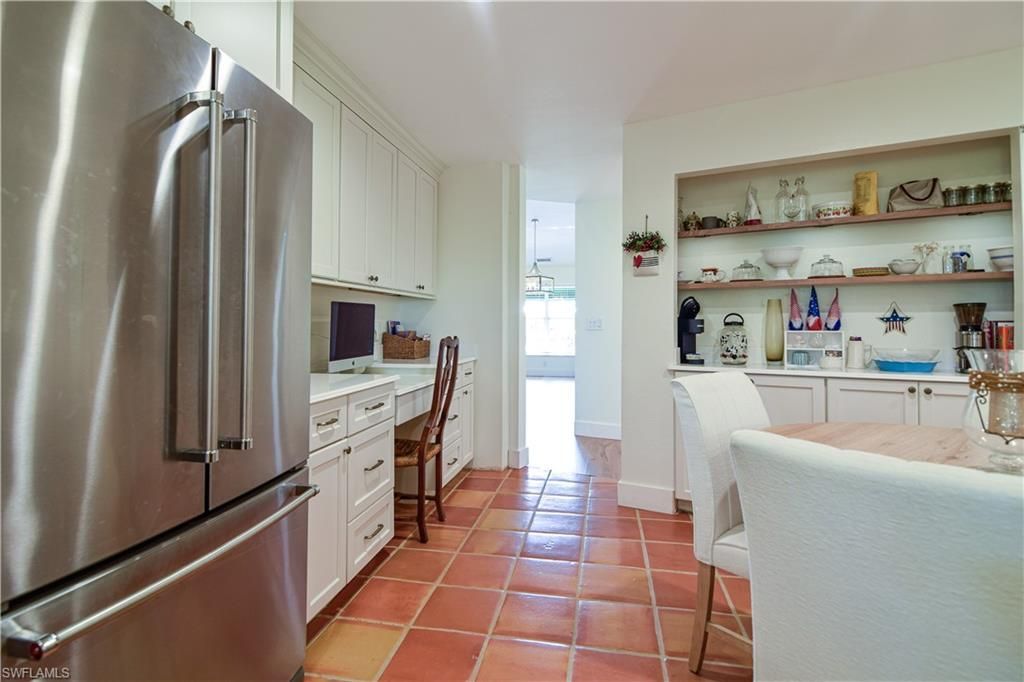 4225 Prestwick Ct, North Fort Myers, FL 33903 Photo