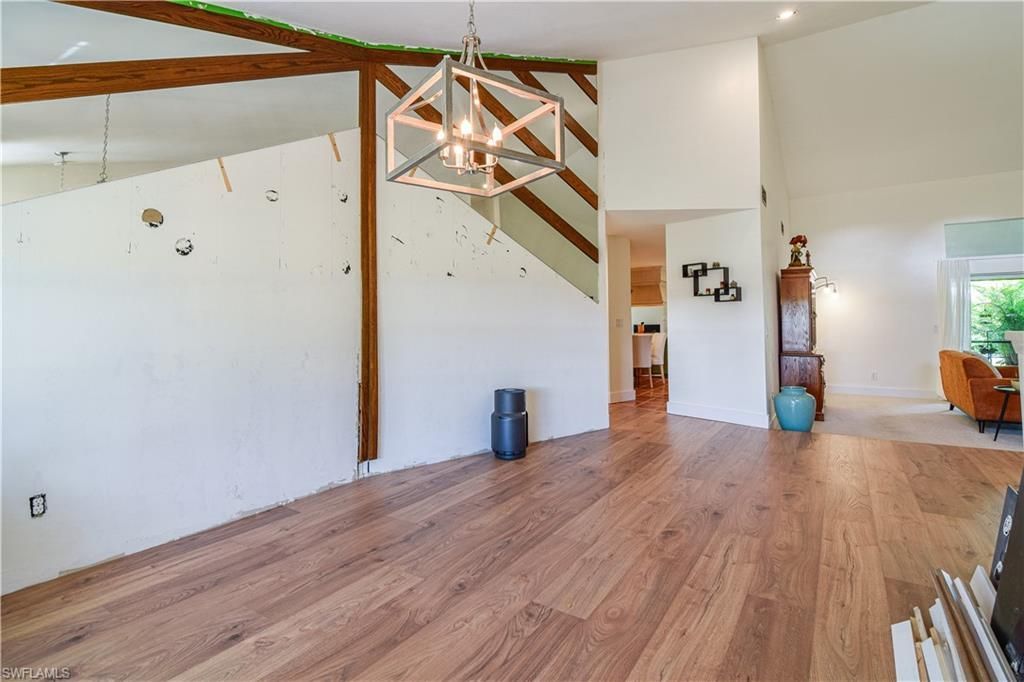 4225 Prestwick Ct, North Fort Myers, FL 33903 Photo