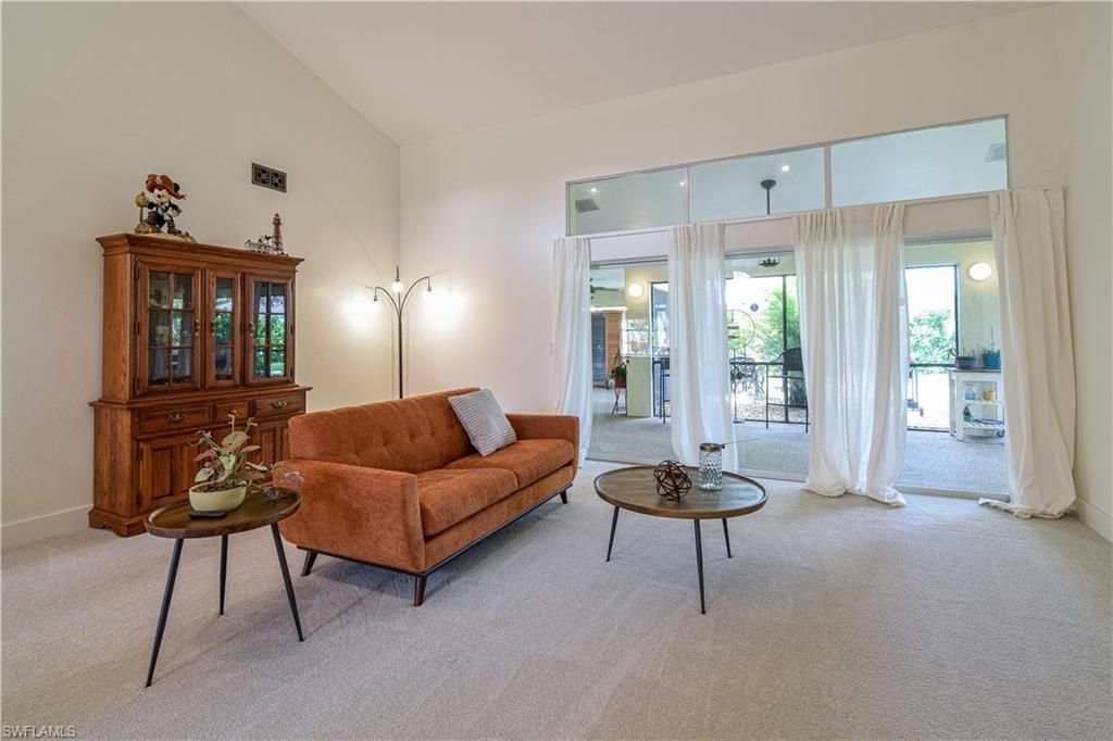 4225 Prestwick Ct, North Fort Myers, FL 33903 Photo