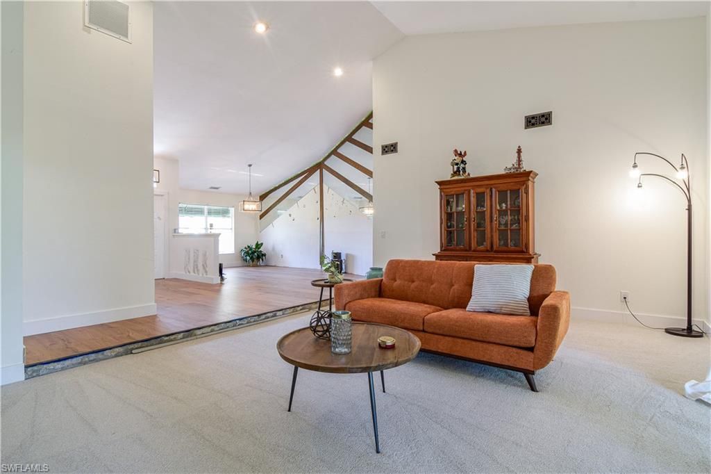 4225 Prestwick Ct, North Fort Myers, FL 33903 Photo