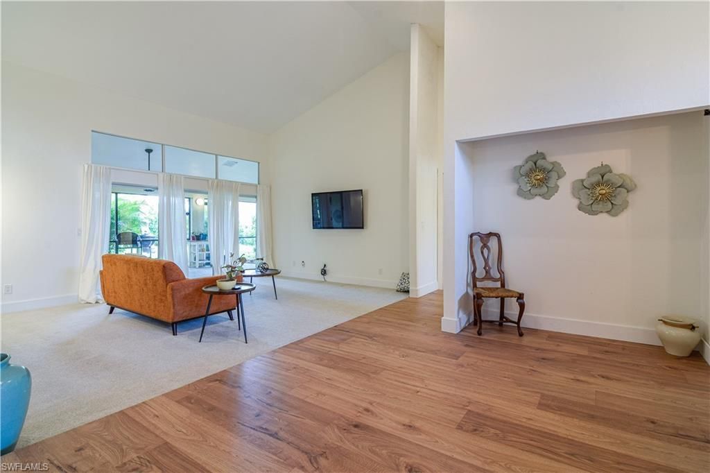 4225 Prestwick Ct, North Fort Myers, FL 33903 Photo