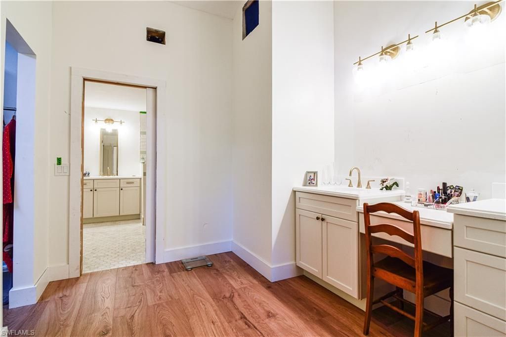 4225 Prestwick Ct, North Fort Myers, FL 33903 Photo