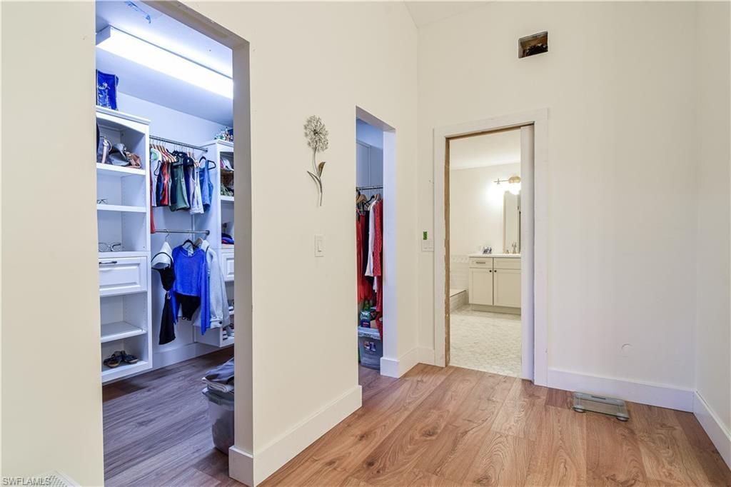 4225 Prestwick Ct, North Fort Myers, FL 33903 Photo