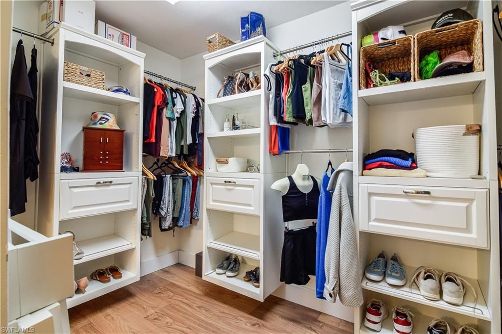 4225 Prestwick Ct, North Fort Myers, FL 33903 Photo