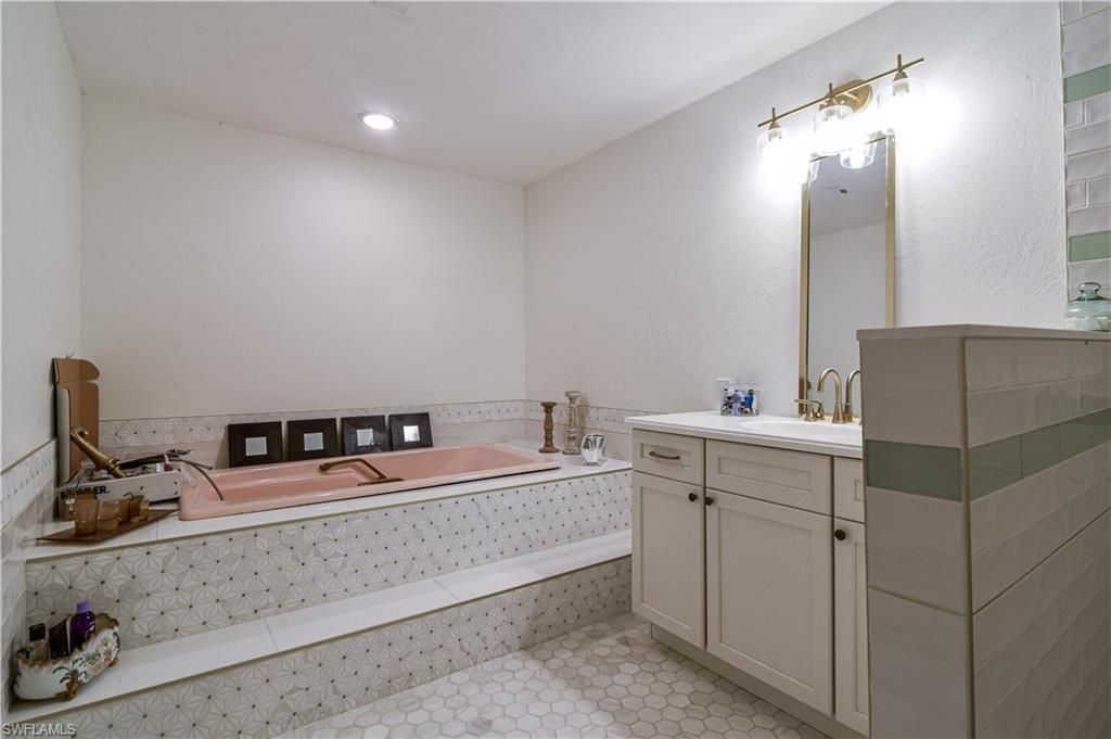 4225 Prestwick Ct, North Fort Myers, FL 33903 Photo