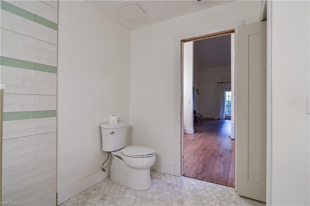 4225 Prestwick Ct, North Fort Myers, FL 33903 Photo