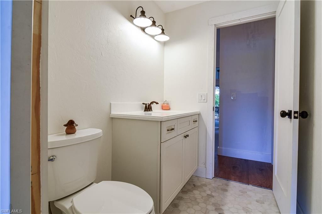 4225 Prestwick Ct, North Fort Myers, FL 33903 Photo