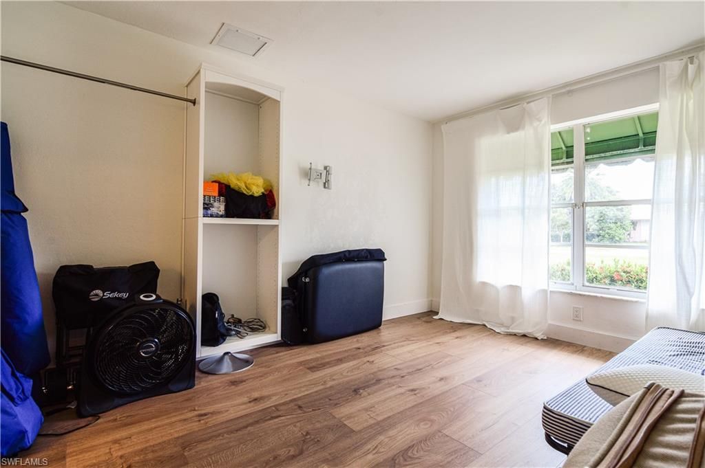 4225 Prestwick Ct, North Fort Myers, FL 33903 Photo