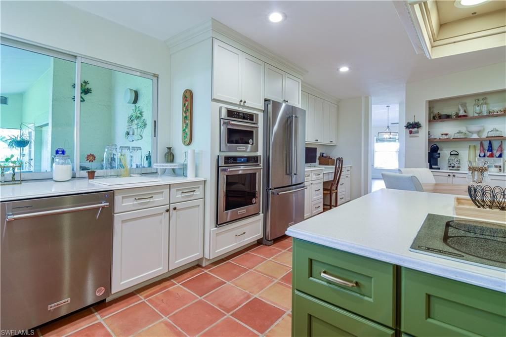 4225 Prestwick Ct, North Fort Myers, FL 33903 Photo