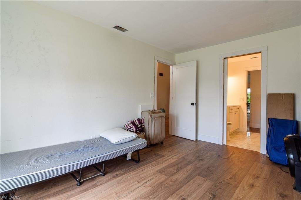 4225 Prestwick Ct, North Fort Myers, FL 33903 Photo