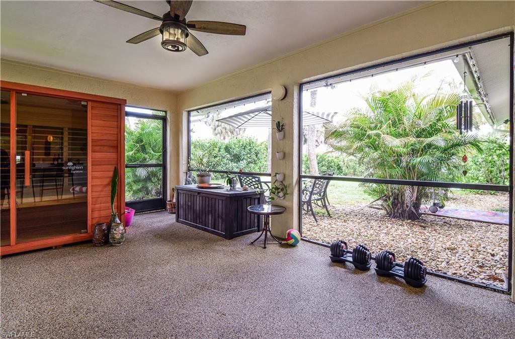 4225 Prestwick Ct, North Fort Myers, FL 33903 Photo