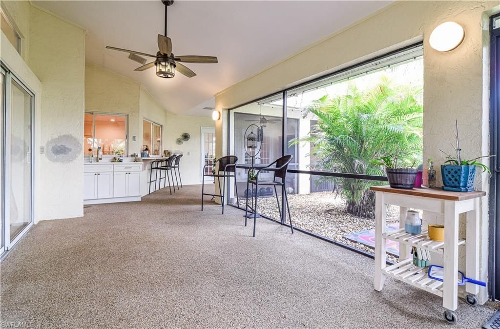 4225 Prestwick Ct, North Fort Myers, FL 33903 Photo