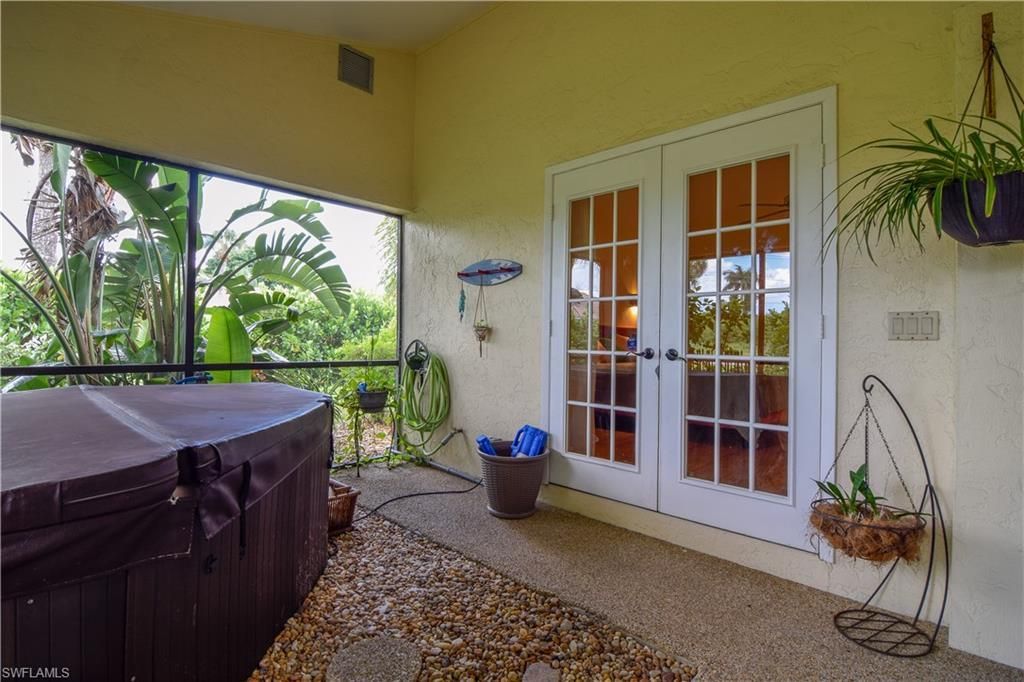 4225 Prestwick Ct, North Fort Myers, FL 33903 Photo