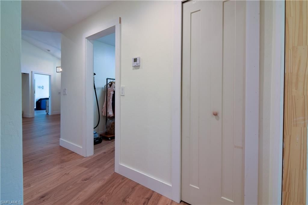 4225 Prestwick Ct, North Fort Myers, FL 33903 Photo