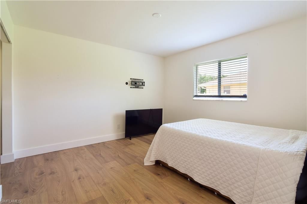 4225 Prestwick Ct, North Fort Myers, FL 33903 Photo