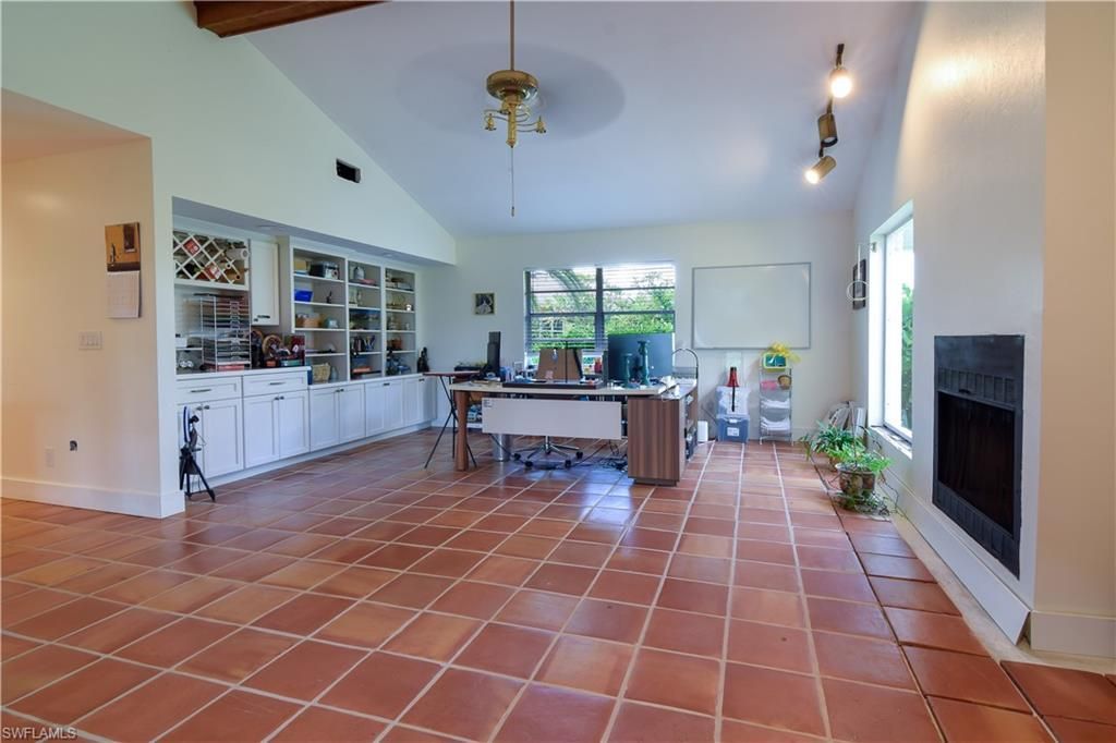 4225 Prestwick Ct, North Fort Myers, FL 33903 Photo