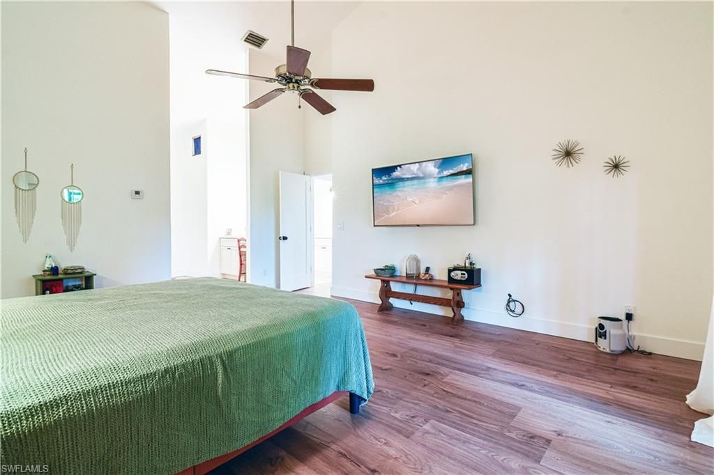 4225 Prestwick Ct, North Fort Myers, FL 33903 Photo