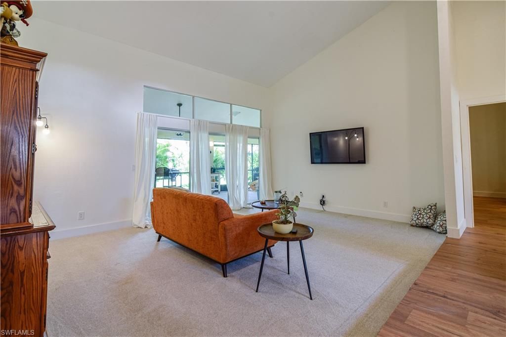 4225 Prestwick Ct, North Fort Myers, FL 33903 Photo