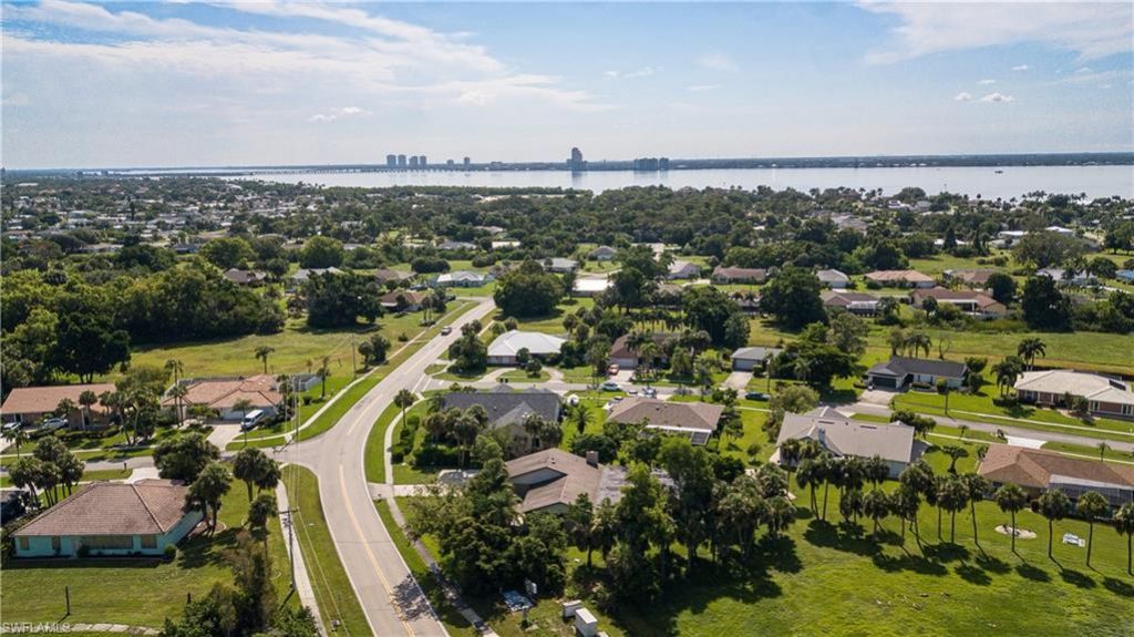 4225 Prestwick Ct, North Fort Myers, FL 33903 Photo