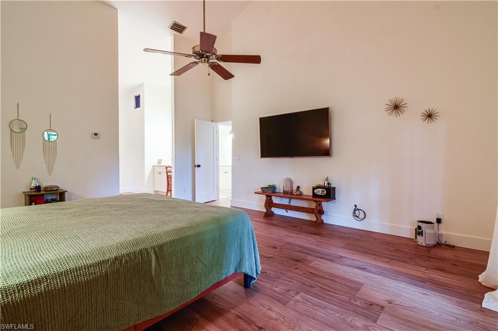 4225 Prestwick Ct, North Fort Myers, FL 33903 Photo