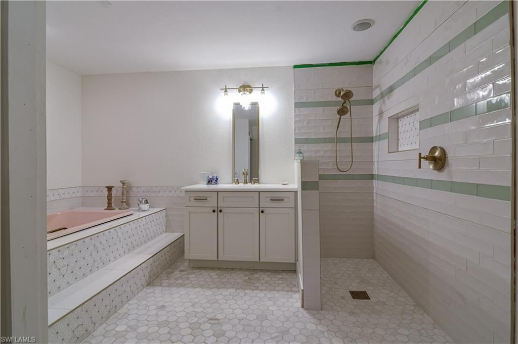 4225 Prestwick Ct, North Fort Myers, FL 33903 Photo