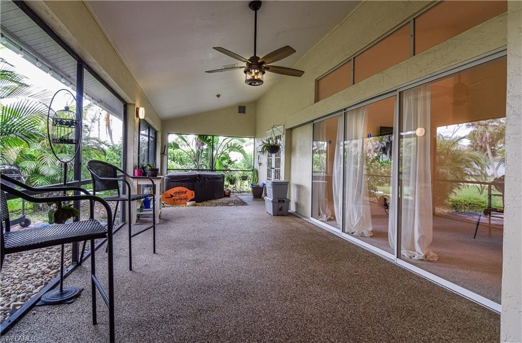 4225 Prestwick Ct, North Fort Myers, FL 33903 Photo