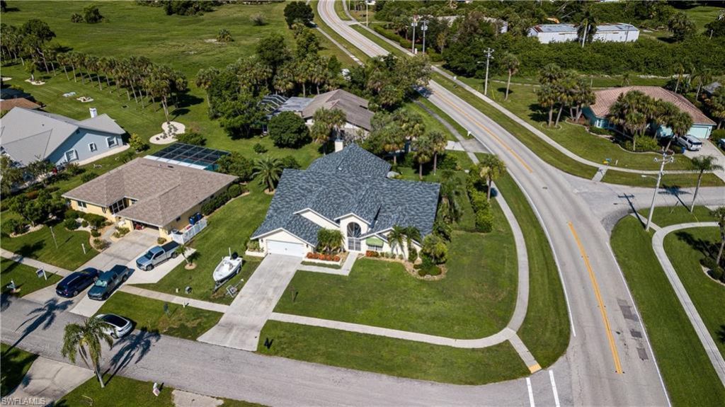 4225 Prestwick Ct, North Fort Myers, FL 33903 Photo