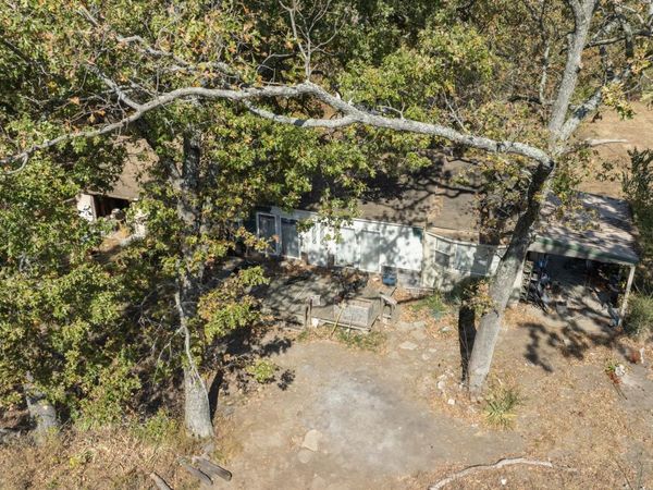 11795 Highway 20, Spavinaw, OK 74366