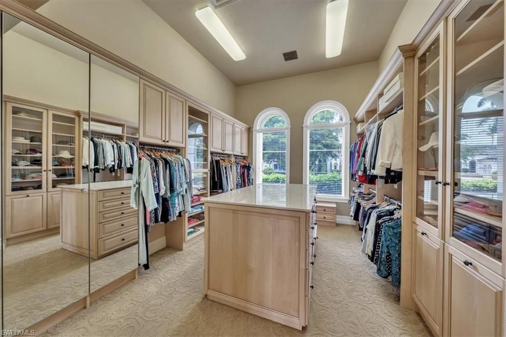 2116 Canna Way, Naples, FL 34105 Photo