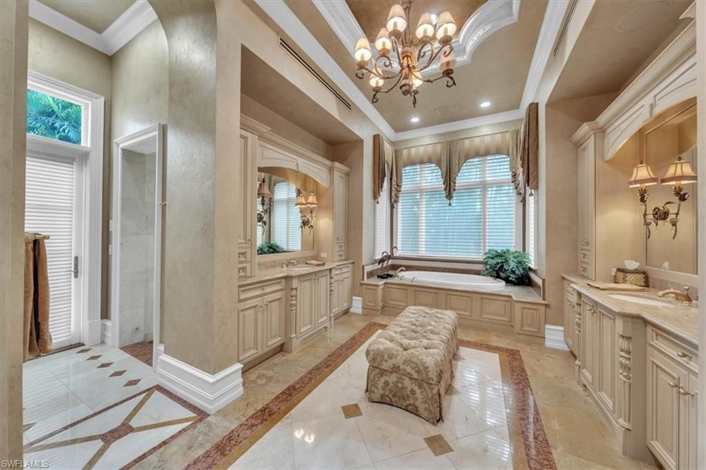 2116 Canna Way, Naples, FL 34105 Photo