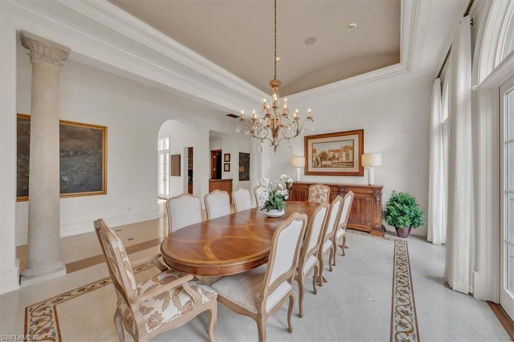 2116 Canna Way, Naples, FL 34105 Photo