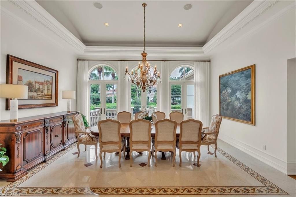 2116 Canna Way, Naples, FL 34105 Photo