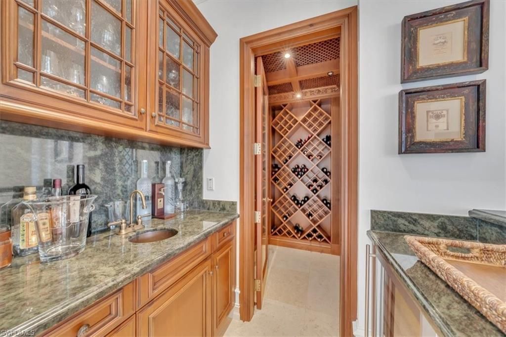 2116 Canna Way, Naples, FL 34105 Photo