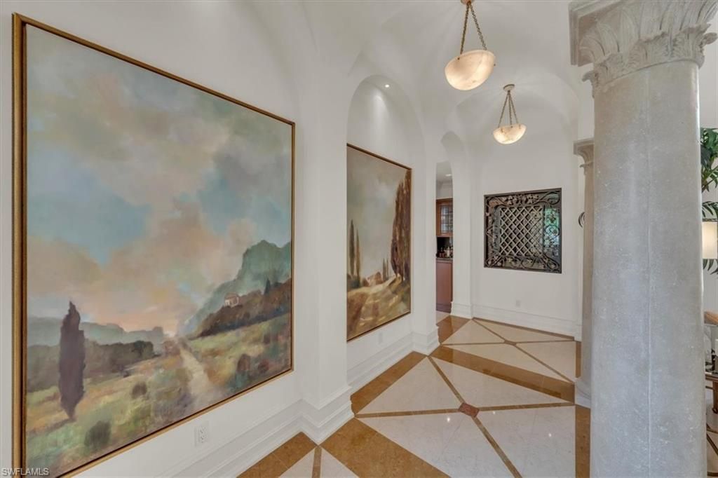 2116 Canna Way, Naples, FL 34105 Photo