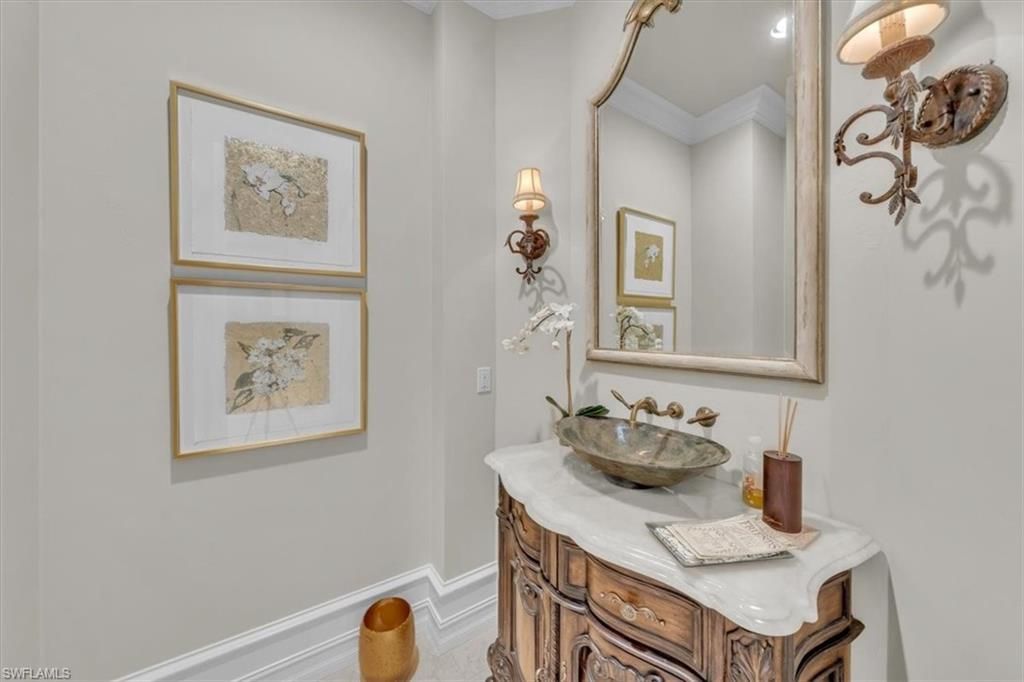 2116 Canna Way, Naples, FL 34105 Photo