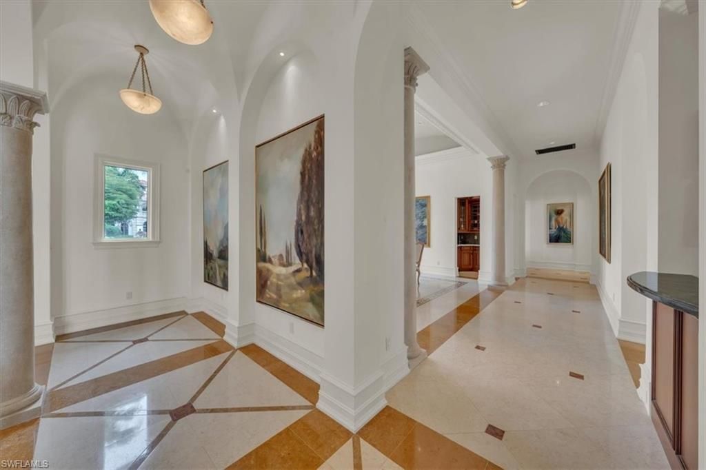 2116 Canna Way, Naples, FL 34105 Photo