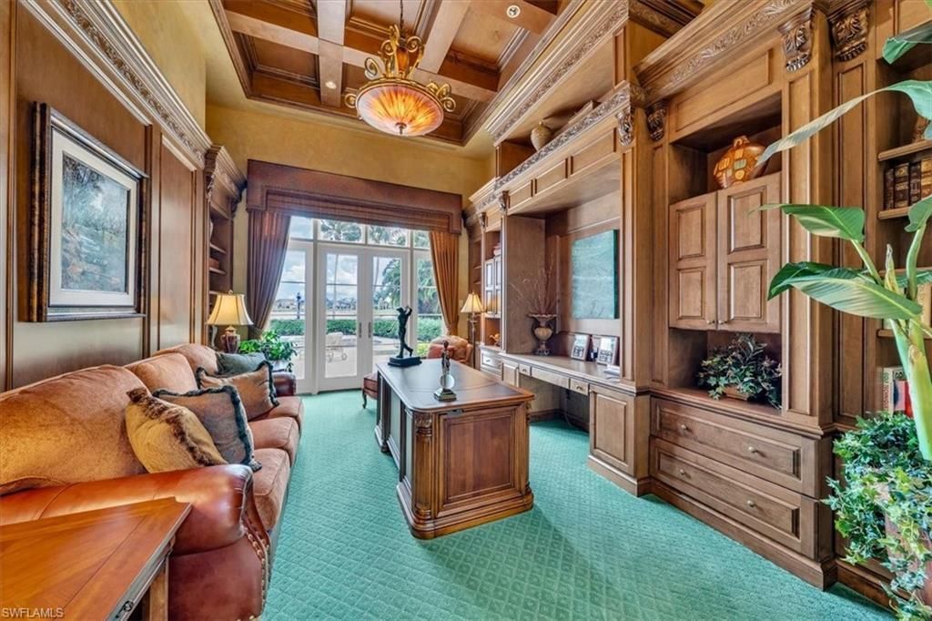 2116 Canna Way, Naples, FL 34105 Photo