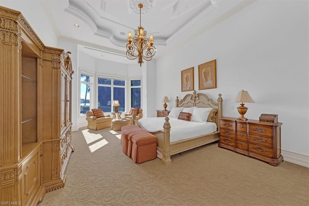 2116 Canna Way, Naples, FL 34105 Photo