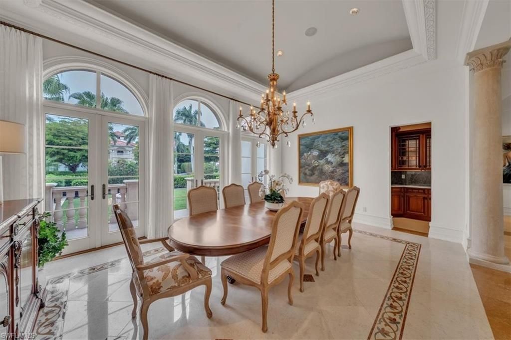 2116 Canna Way, Naples, FL 34105 Photo