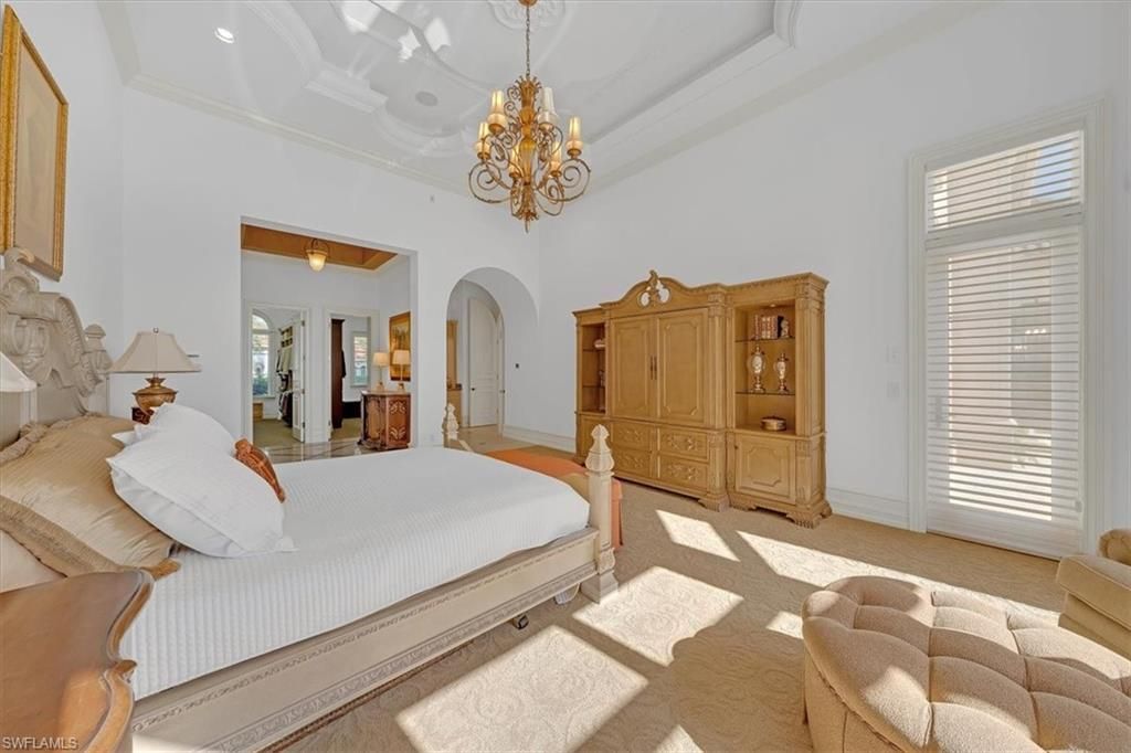 2116 Canna Way, Naples, FL 34105 Photo