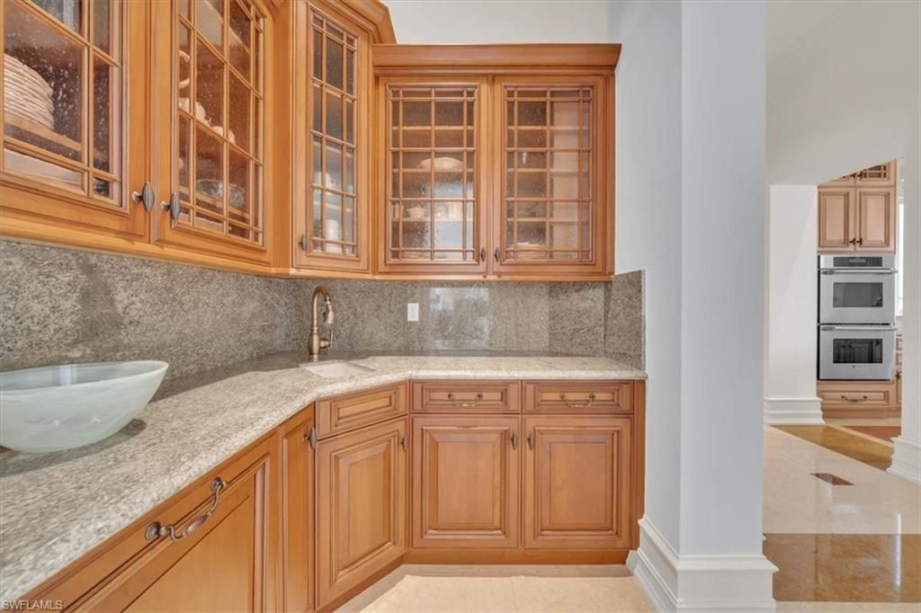 2116 Canna Way, Naples, FL 34105 Photo